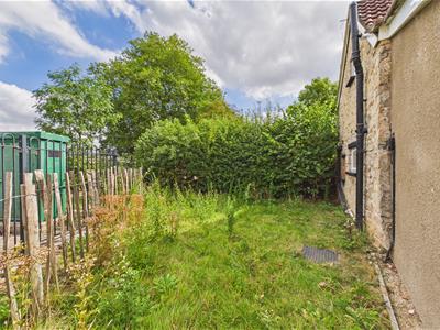 Picture 27